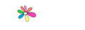 FUNKY FLOWERS
