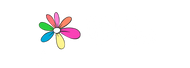 FUNKY FLOWERS