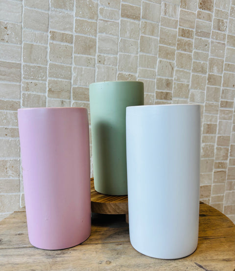 Pastel  Delight