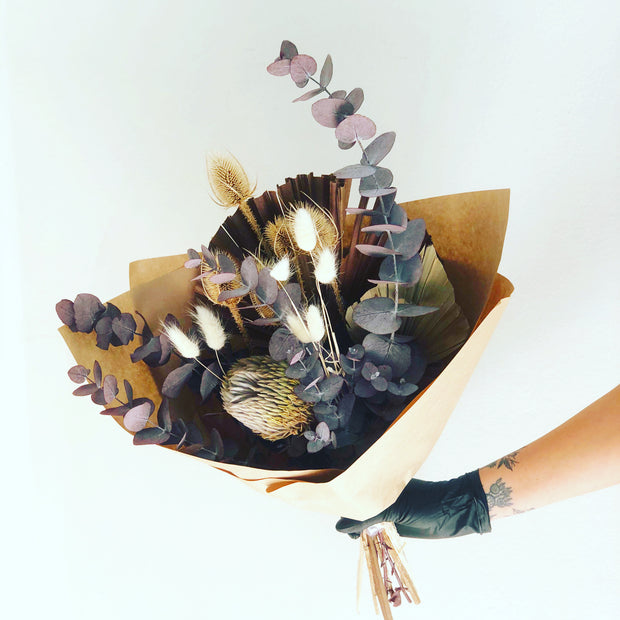 Eternity - caringbahflowersgifts
