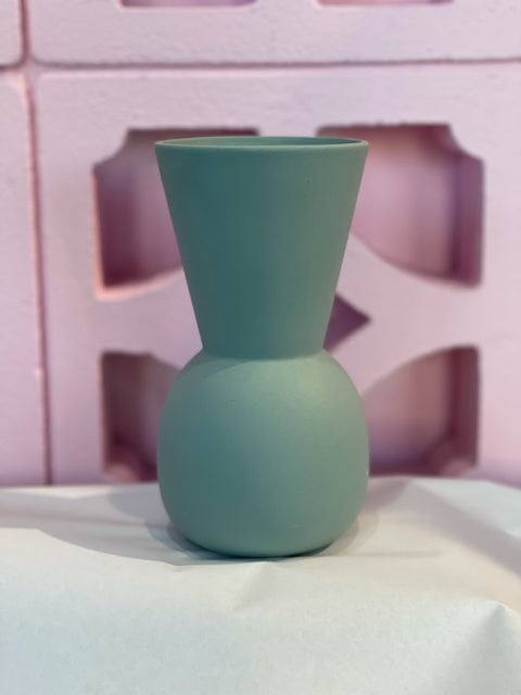 Belle vase